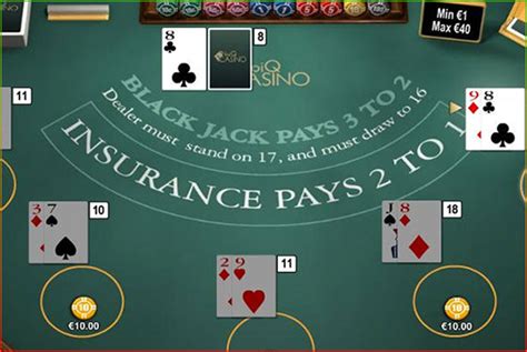 247betmx|247Bet Casino Tragamonedas en Línea y Juegos de Mesa【2024】.